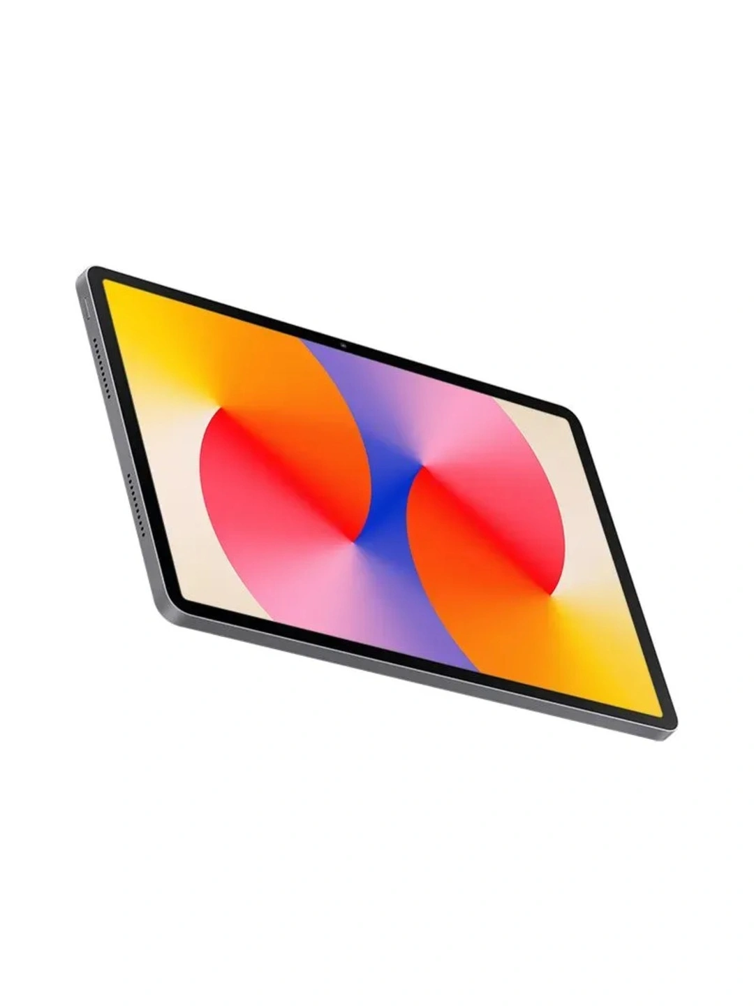 Huawei MatePad 11.5
